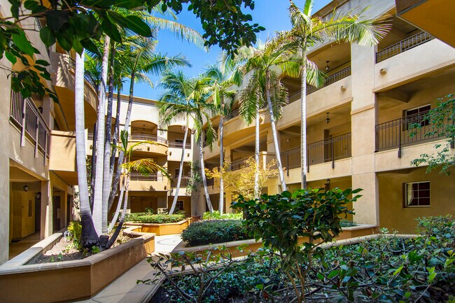 Photo - The Montgomery