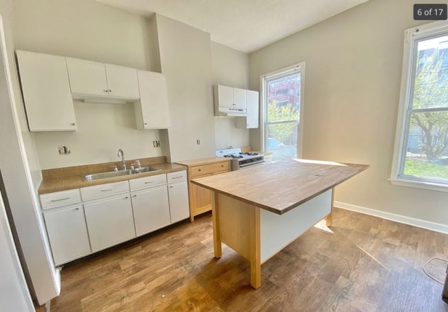 Photo - 193 Beech St