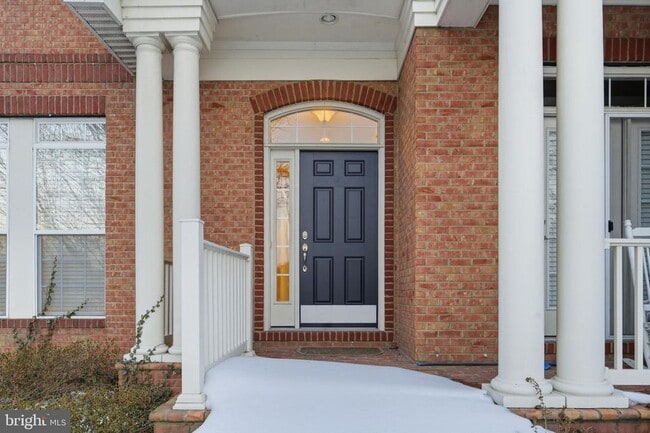 Photo - 6319 Still Spring Pl