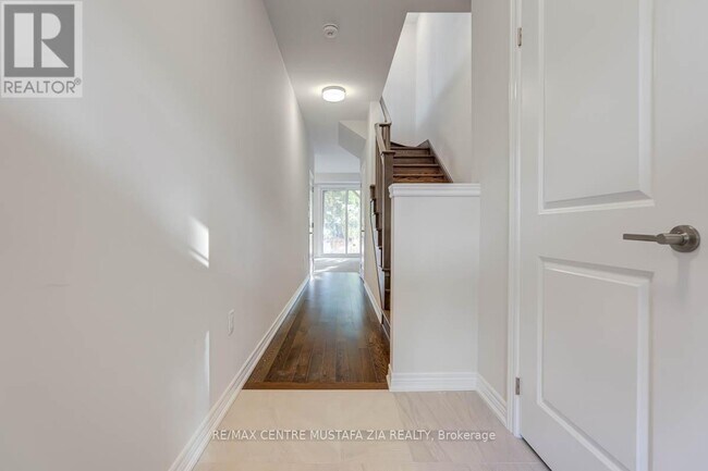 Photo - 26 Folcroft St