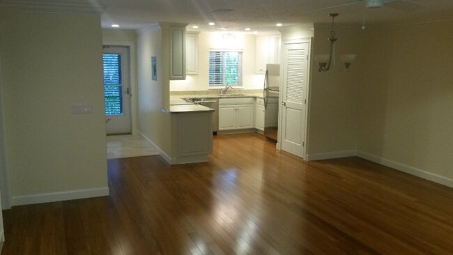 Photo - 210 Magnolia Rd Unit 206