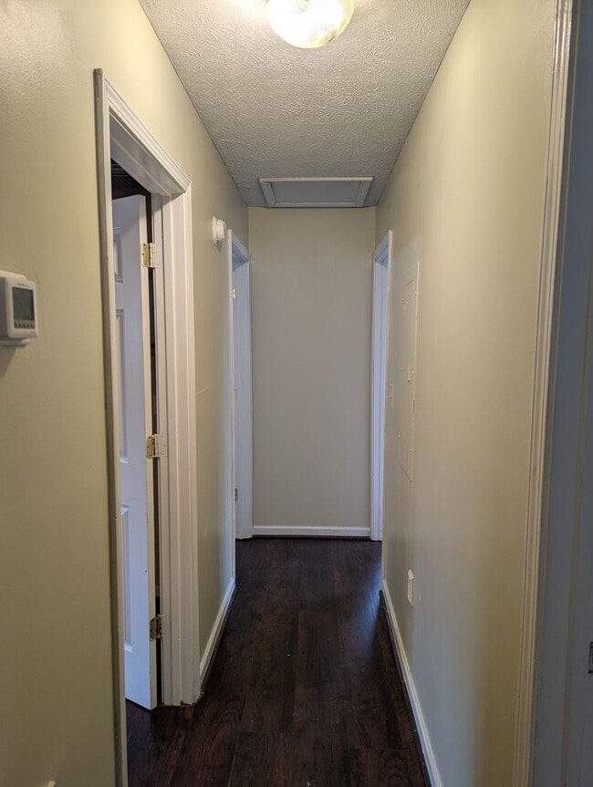 Photo - Coming Soon! Charming 3br 1ba in the country