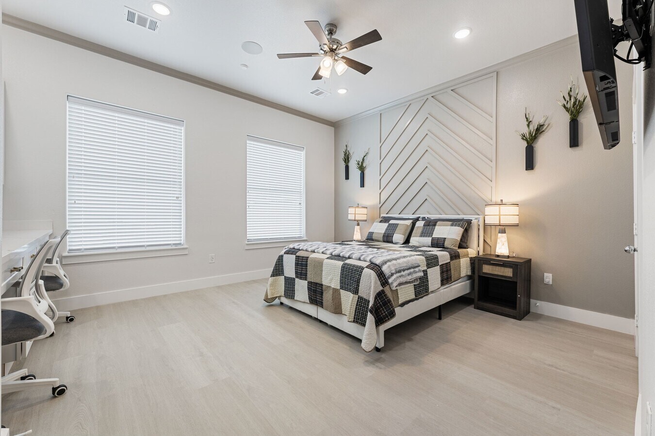 Photo - 3516 Noah St Unit B