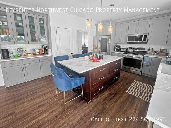 Photo - 9 Gillingham Ct