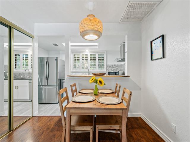 Photo - 6220 Bentwood Trail Unit 205