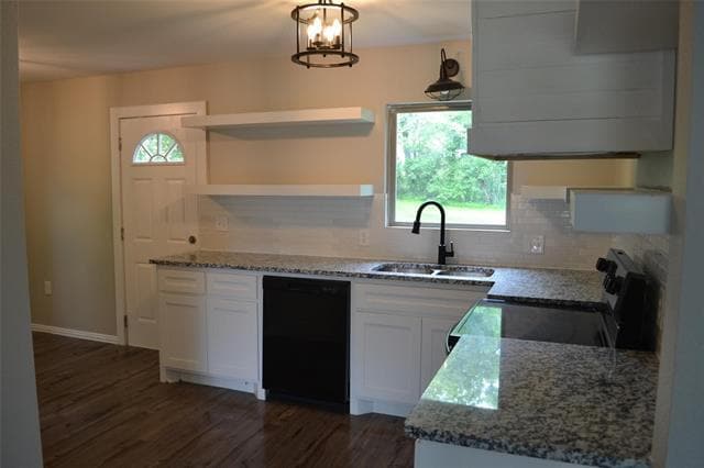 Photo - 701 E Main St