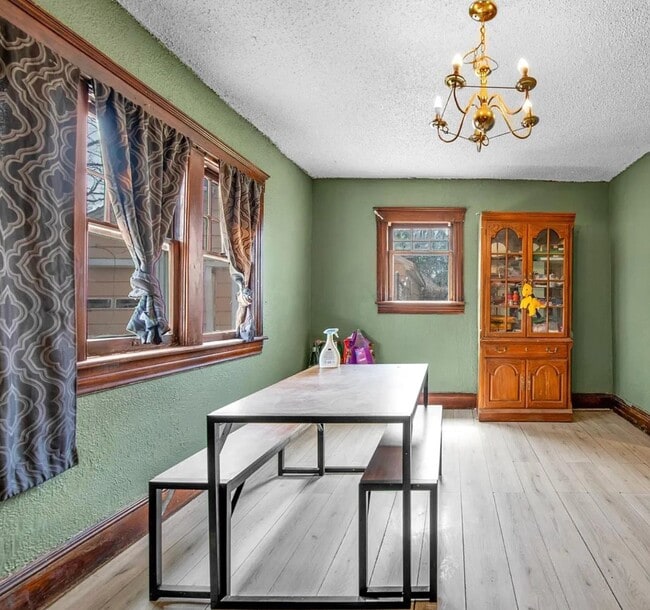Photo - 507 Griswold St
