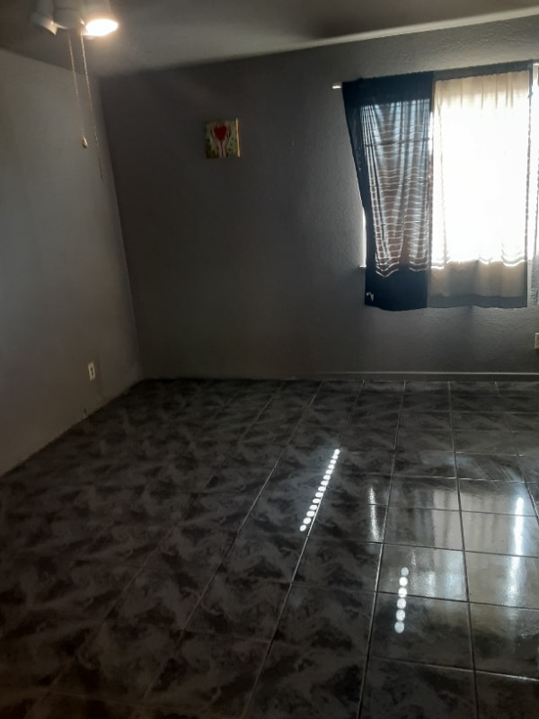 Photo - 12199 Hinson St