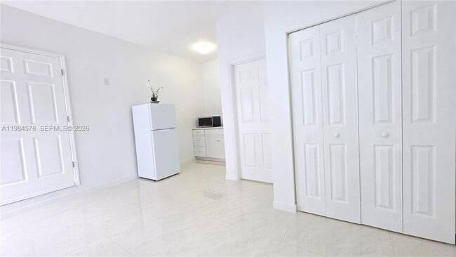 Building Photo - 14552 SW 158th Ct Unit 0