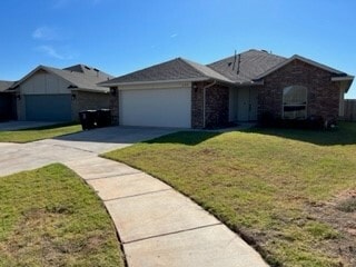 Photo - 2704 NW 195th St