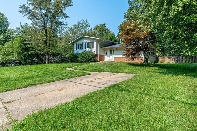 Photo - 4228 San Carlos Dr