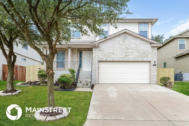 Building Photo - 10814 Black Wolf Bay