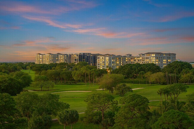 Photo - 485 E Royal Palm Rd Unit 804