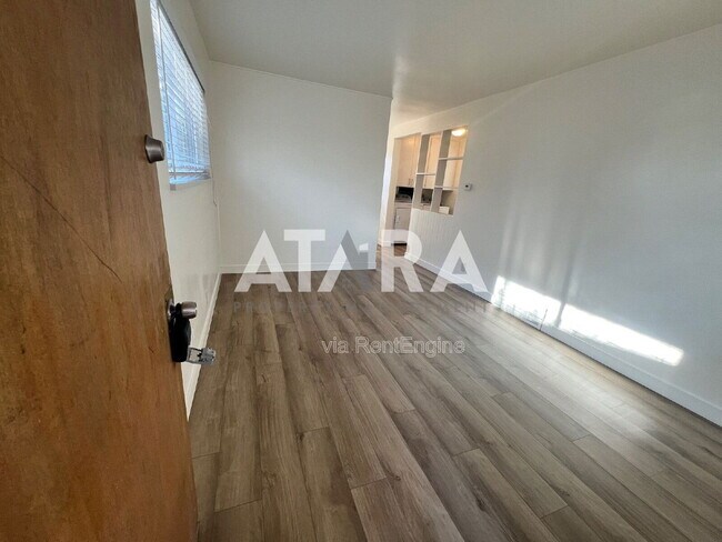 Photo - 2502 S 700 E