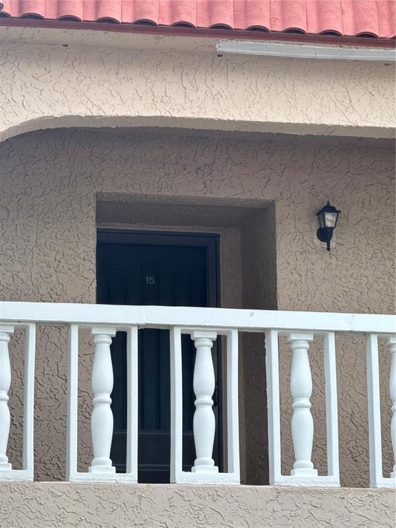 Photo - 1750 Belleair Forest Dr Condo Unit A15