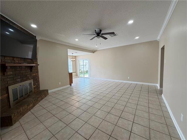 Photo - 7820 Windward Ct