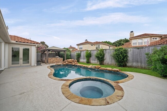 Photo - 14227 Flower Creek Ln