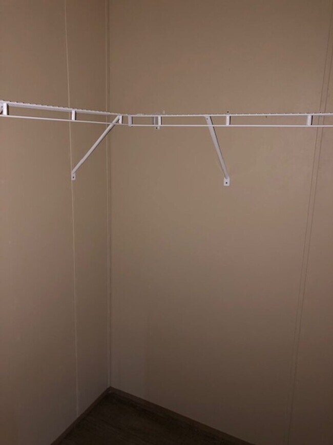 Photo - 3 Bedroom/2 Bath home on large lot