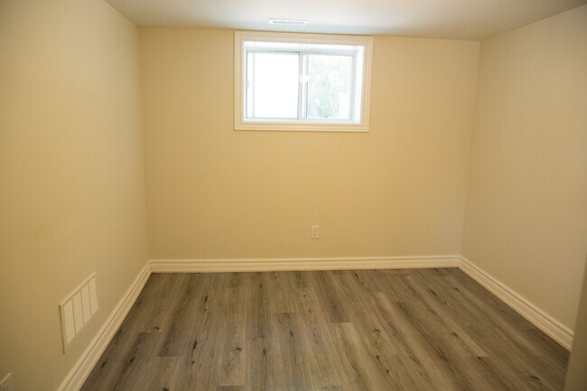 Photo - 4 Camilla Crescent Unité 2