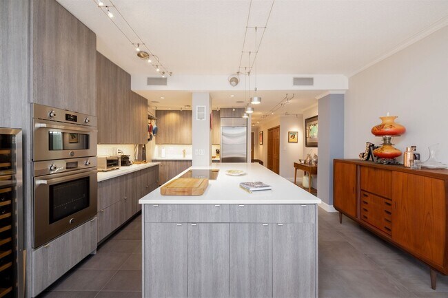 Photo - 1 Greene St Unit apt 415