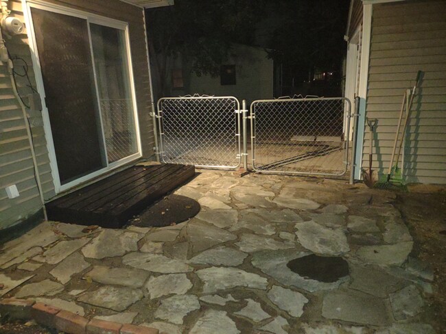 Photo - 2200 N 68th St