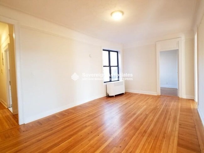 Building Photo - 138 Haven Ave