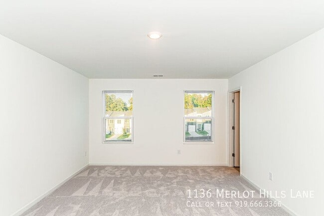 Photo - 1136 Merlot Hills Ln.