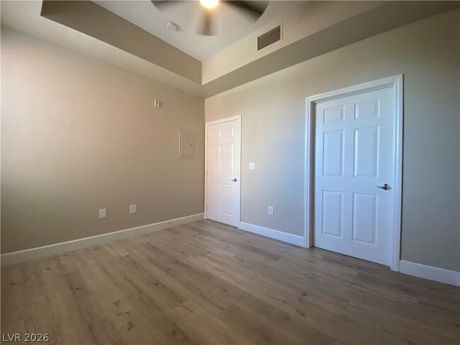79 E Agate Ave Unit 207