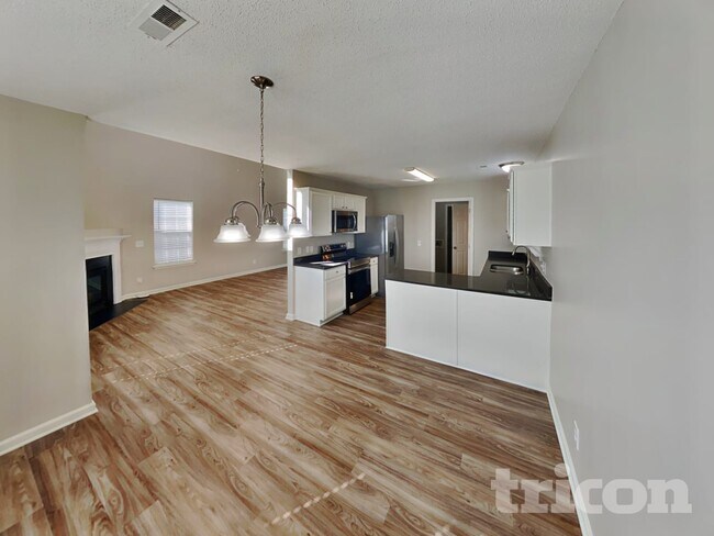 Photo - 1017 Highstone Dr