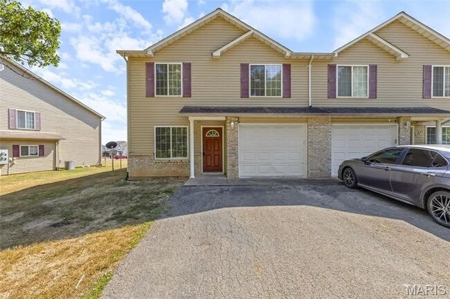 Photo - 1835 Woodland Trails Unit 1