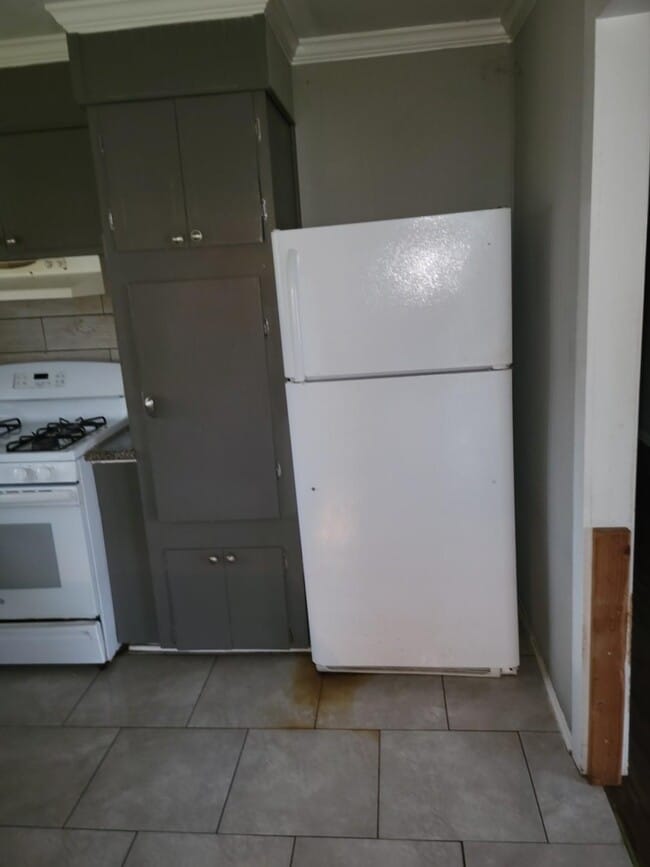 Photo - 29785 S Palmetto St