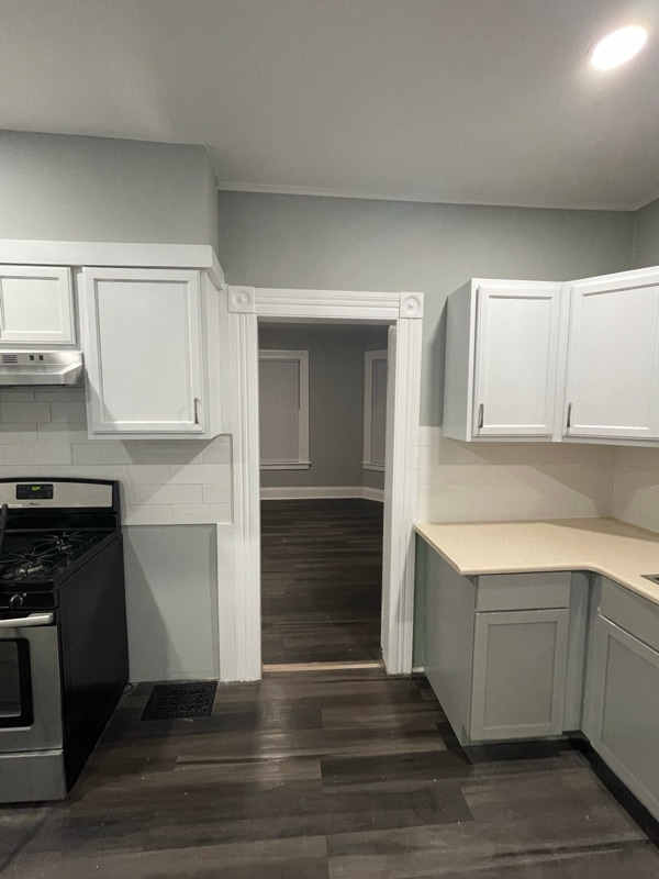 Photo - 595 William St