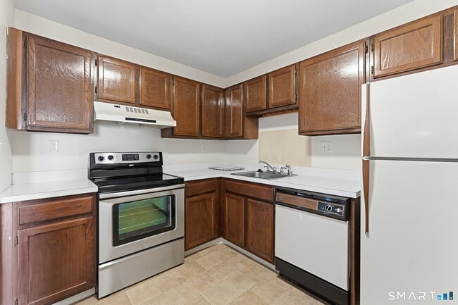 Photo - 2316 Cromwell Hills Dr Unit 2316