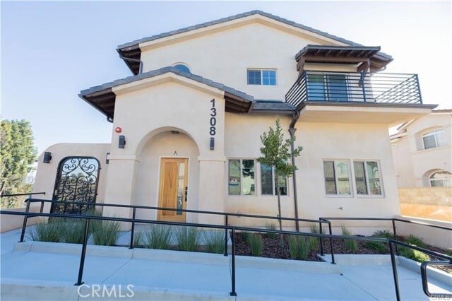 Photo - 1308 Stevens Ave Unidad D