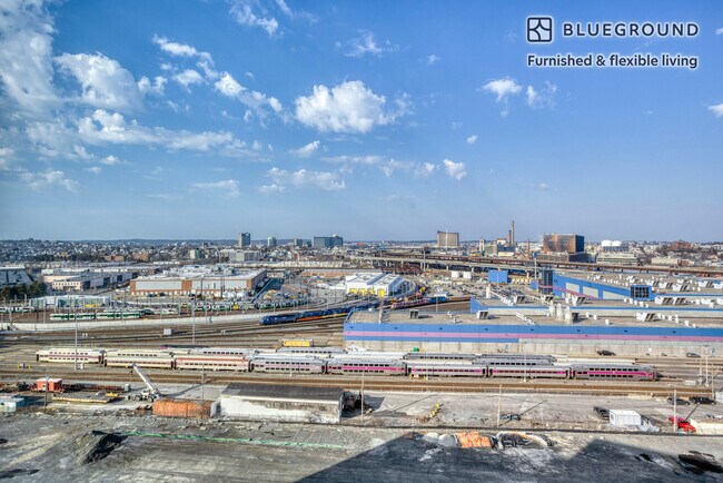 22 Water St Unit PL FL14-ID1011