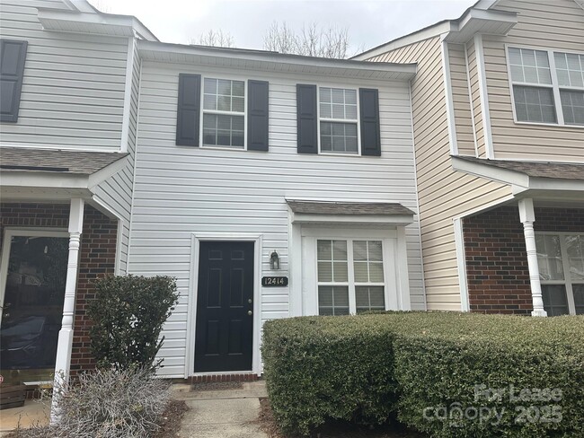 Photo - 12414 Bluestem Ln Townhome