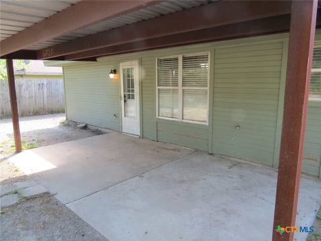 Photo - 2606 Cross Timber Dr