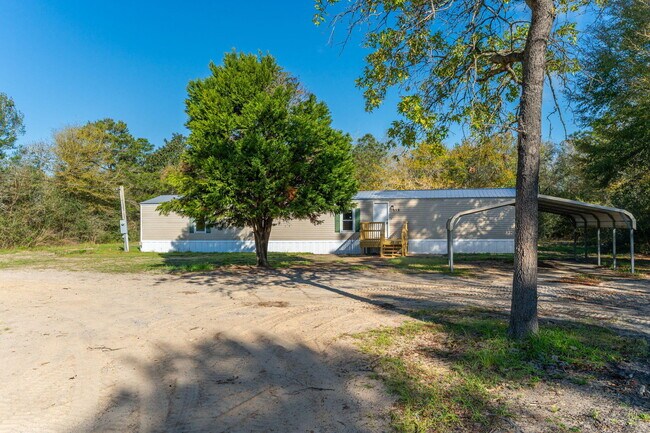 Photo - 512 W Bach Dr