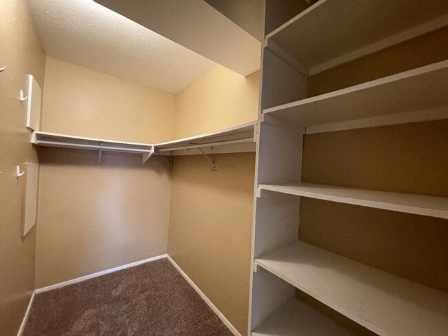 Photo - Centrally Located Trinity Condo Unit 626