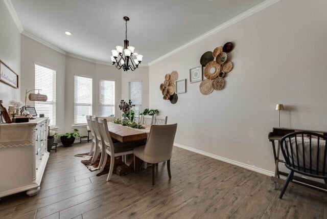 Photo - 7603 Canterbury St