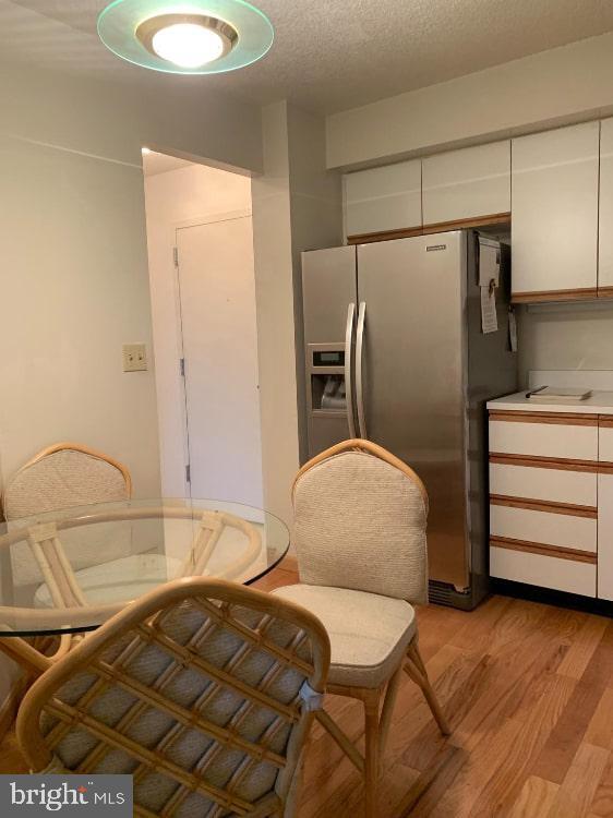 Photo - 233 S 6th St Unit 408C