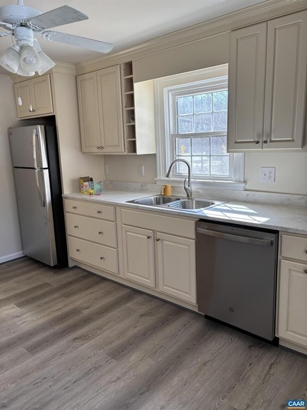 Photo - 12663 Thomas Nelson Hwy