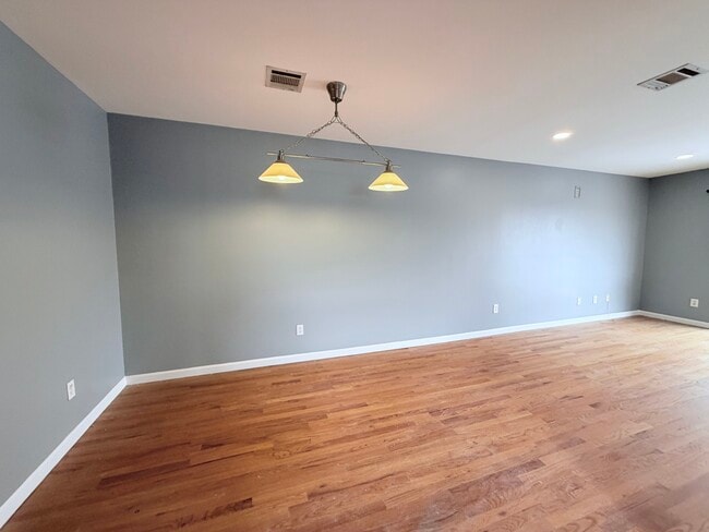 Photo - 181 Camden St Unit 2