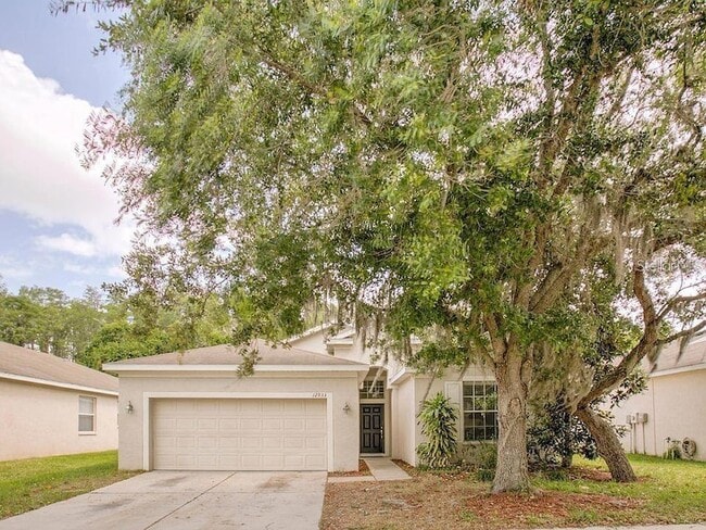Photo - 12933 Turnstone Ct Casa