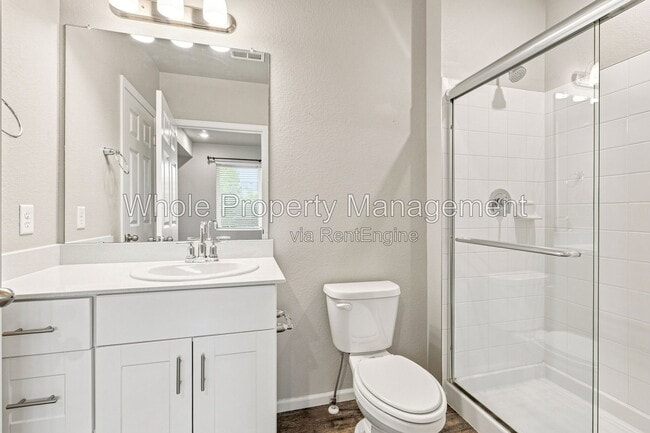 Photo - 12231 W 57th Dr