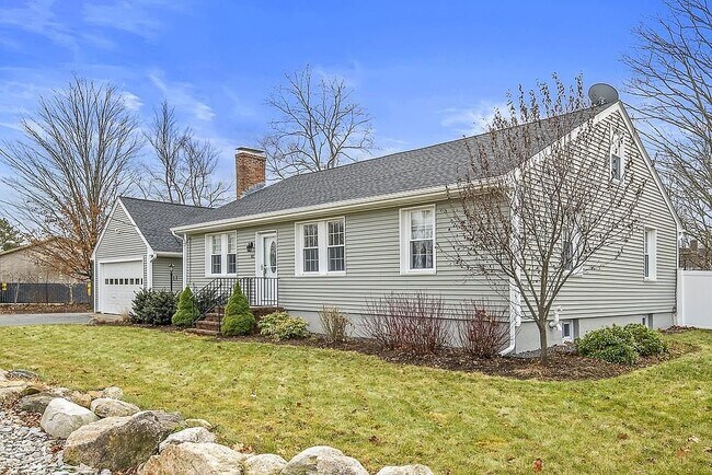Photo - 81 Parker St