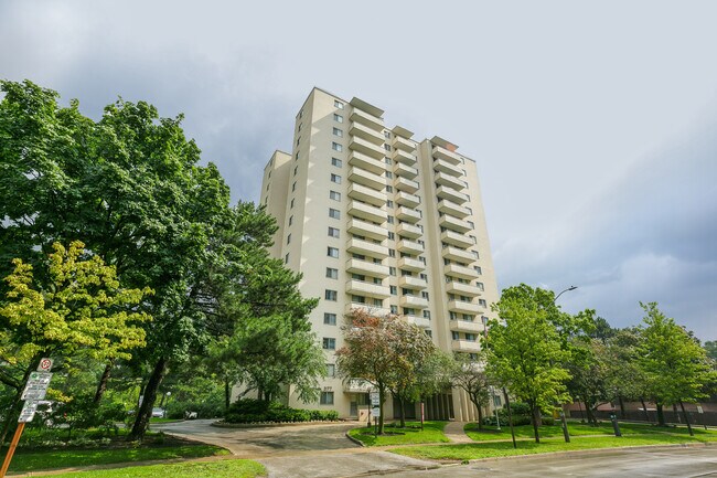 2177 Sherobee Road