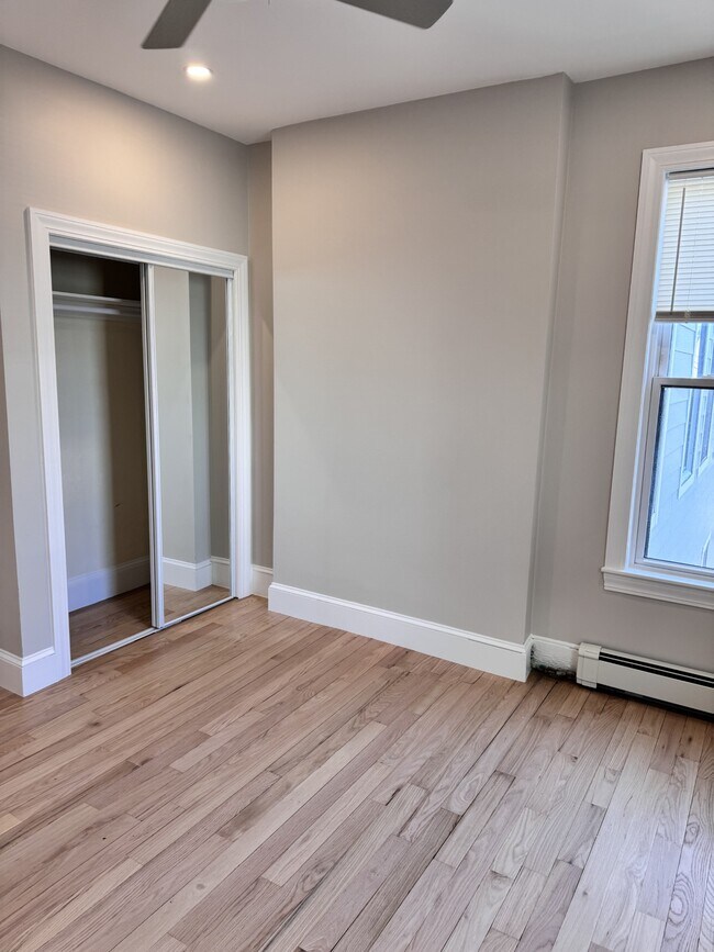 Photo - 37 Brookline St Unit 12