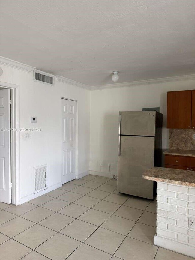 Photo - 890 NW 45th Ave Unit 25