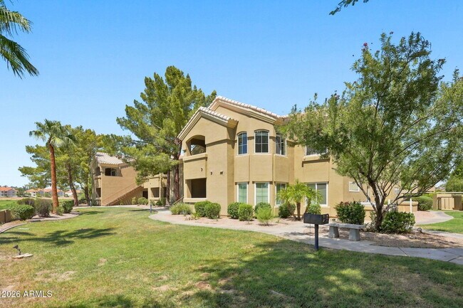 5335 E Shea Blvd Unit 2073